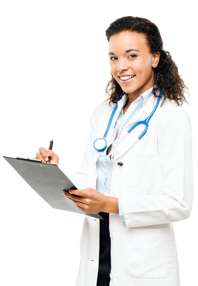 shutterstock_4059485